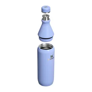 Trinkflasche Stanley The All Day image-2
