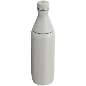 Trinkflasche Stanley The All Day image-1