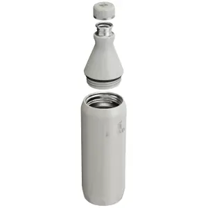 Trinkflasche Stanley The All Day image-2
