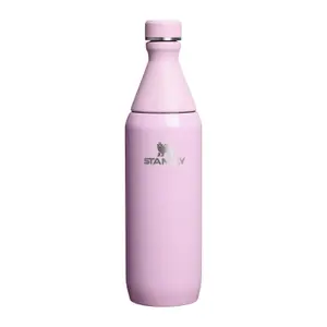 product-sibling