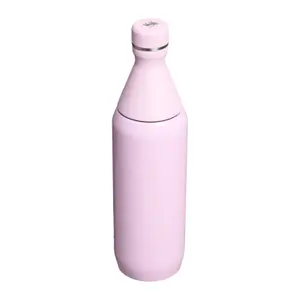 Trinkflasche Stanley The All Day image-1