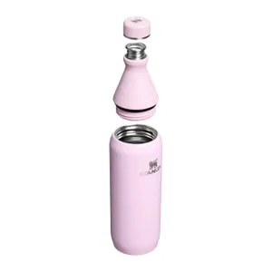 Trinkflasche Stanley The All Day image-2