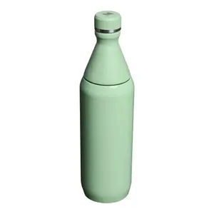 Trinkflasche Stanley The All Day image-1