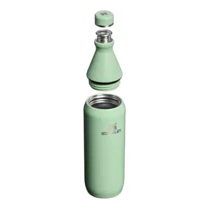 Trinkflasche Stanley The All Day image-2