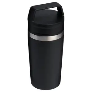 Thermos Stanley The Café-To-Go image-1