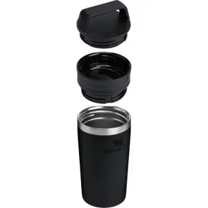Thermos Stanley The Café-To-Go image-2