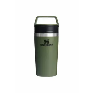 Utazási kulacs Stanley The Café-To-Go