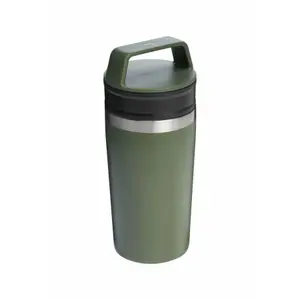 Utazási kulacs Stanley The Café-To-Go image-1