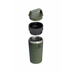 Utazási kulacs Stanley The Café-To-Go image-2