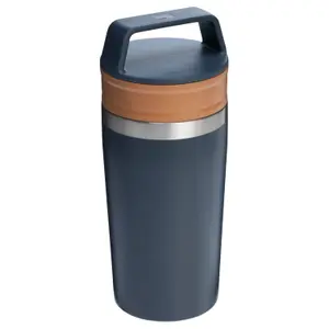 Thermos Stanley The Café-To-Go image-1