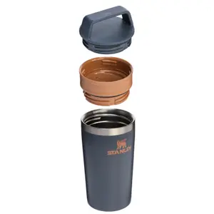 Thermos Stanley The Café-To-Go image-2