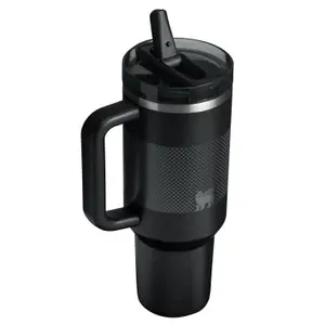 Water Bottle Stanley The Quencher ProTour Flip Straw image-1