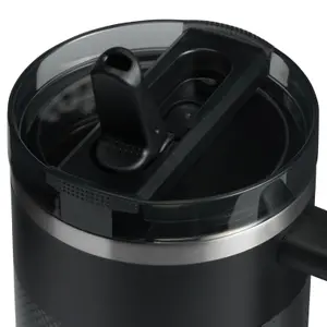 Water Bottle Stanley The Quencher ProTour Flip Straw image-2