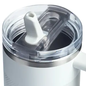 Water Bottle Stanley The Quencher ProTour Flip Straw image-2