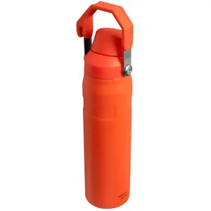 Trinkflasche Stanley The IceFlow™ Fast image-1