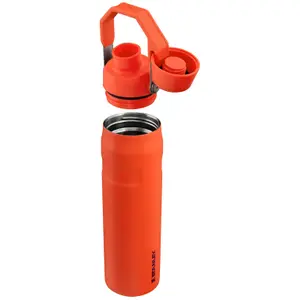 Trinkflasche Stanley The IceFlow™ Fast image-2