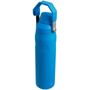 Trinkflasche Stanley The IceFlow™ Fast image-1