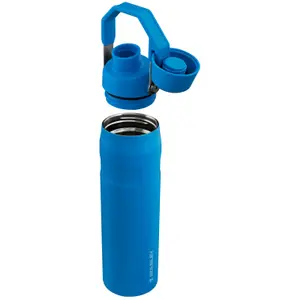 Trinkflasche Stanley The IceFlow™ Fast image-2
