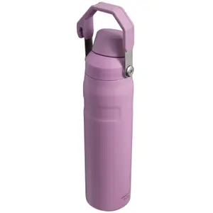 Trinkflasche Stanley The IceFlow™ Fast image-1