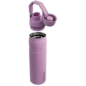 Trinkflasche Stanley The IceFlow™ Fast image-2