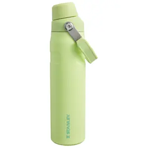Trinkflasche Stanley The IceFlow™ Fast