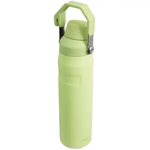 Trinkflasche Stanley The IceFlow™ Fast image-1