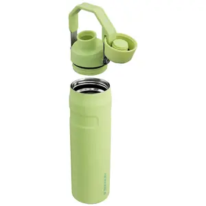 Trinkflasche Stanley The IceFlow™ Fast image-2