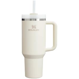 Cup Stanley Quencher H2.O FlowState