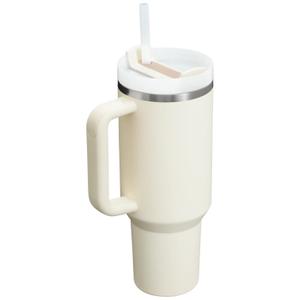 Cup Stanley Quencher H2.O FlowState image-1