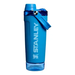 Water Bottle Stanley The Vitalize™ Shaker
