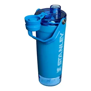 Water Bottle Stanley The Vitalize™ Shaker image-1