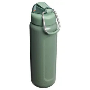 Water Bottle Stanley The Wellspring image-1