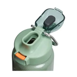 Water Bottle Stanley The Wellspring image-2