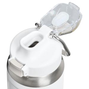 Bottle Stanley Wellspring image-2