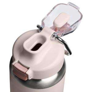 Bottle Stanley Wellspring image-2