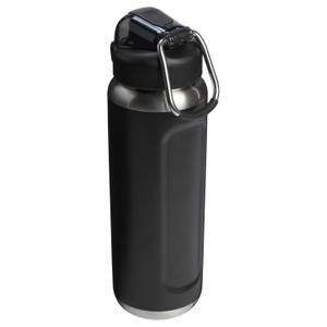 Bottle Stanley Wellspring image-1