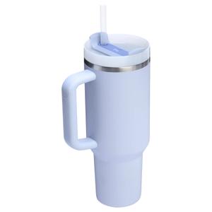 Cup Stanley Quencher H2.O FlowState image-1