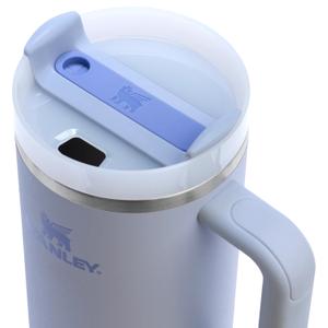 Cup Stanley Quencher H2.O FlowState image-2