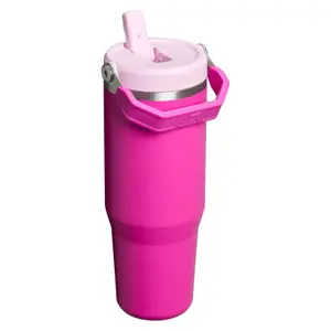 Cup Stanley The IceFlow™ Flip Straw 2.0 image-1