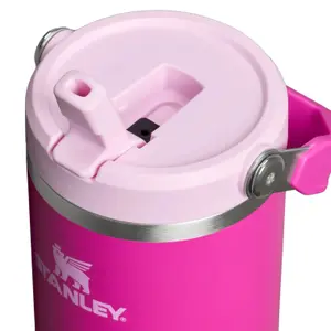 Cup Stanley The IceFlow™ Flip Straw 2.0 image-2