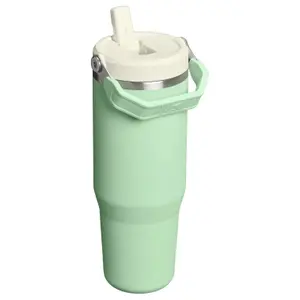 Cup Stanley The IceFlow™ Flip Straw 2.0 image-1