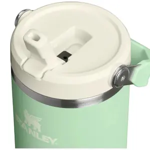 Cup Stanley The IceFlow™ Flip Straw 2.0 image-2