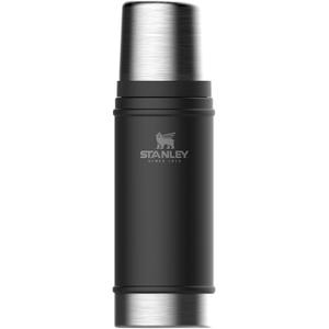Garrafa térmica clássica Stanley image-3