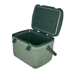 Koeler Stanley aventure image-1