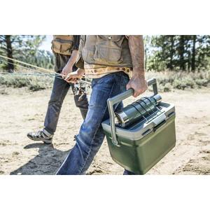 Koeler Stanley aventure image-2