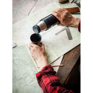 Klassieke isolatiefles Stanley image-4