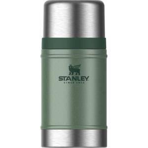 10-07936-003-thermoskanne-fur-lebensmittel-stanley-the-legendary-hammertone-green-0-7-l