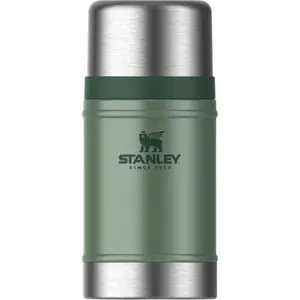 10-07936-003-thermos-alimentaire-stanley-the-legendary-hammertone-green-0-7-l