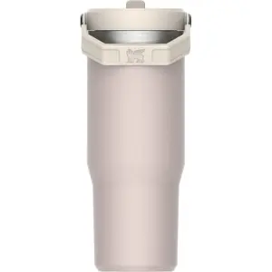 Becher mit Strohhalm Stanley The IceFlow™ image-3