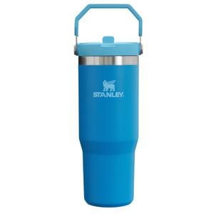 10-09993-313-becher-mit-strohhalm-stanley-the-iceflowtm-azure-neu-0-89-l